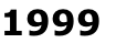 1999