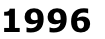 1996