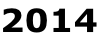 2014