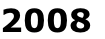 2008