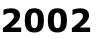 2002