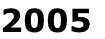 2005