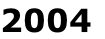 2004