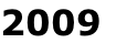 2009